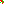 Destellos dst-4201257