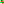 Destellos dst-4201258