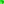 Destellos dst-4201259