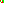 Destellos dst-420126