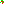Destellos dst-4201260