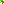 Destellos dst-4201261
