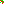 Destellos dst-4201262