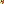 Destellos dst-4201264