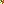 Destellos dst-4201266