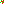 Destellos dst-4201267