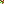 Destellos dst-4201268