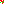 Destellos dst-4201269