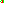 Destellos dst-420127