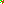 Destellos dst-4201270