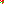 Destellos dst-4201271