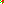 Destellos dst-4201272