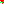 Destellos dst-4201274