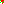 Destellos dst-4201275