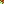 Destellos dst-4201276