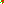 Destellos dst-4201277