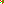 Destellos dst-4201278