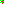 Destellos dst-4201279