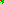 Destellos dst-4201280