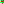 Destellos dst-4201281