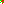 Destellos dst-4201282
