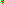 Destellos dst-4201283