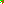 Destellos dst-4201284