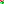 Destellos dst-4201285