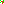 Destellos dst-4201286