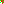 Destellos dst-4201287