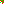 Destellos dst-4201288