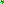Destellos dst-4201289