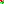 Destellos dst-4201290