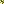 Destellos dst-4201291