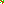 Destellos dst-4201293
