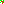 Destellos dst-4201294