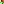 Destellos dst-4201295