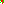Destellos dst-4201296