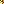 Destellos dst-4201297