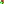 Destellos dst-4201298