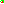 Destellos dst-420130