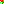 Destellos dst-4201300