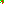 Destellos dst-4201301