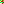 Destellos dst-4201302