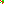 Destellos dst-4201304