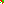 Destellos dst-4201305