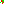 Destellos dst-4201306