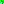 Destellos dst-4201307