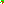 Destellos dst-4201308