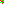 Destellos dst-4201309